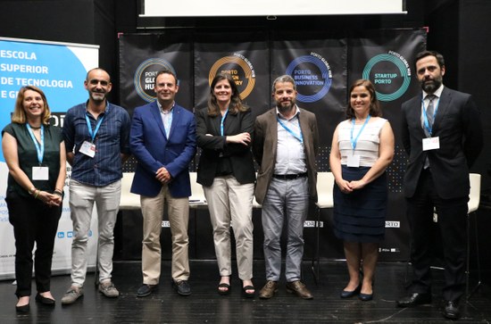 4th Regional Helix Conference