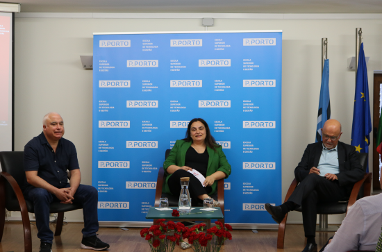 Comemorações dos 50 anos do 25 de Abril