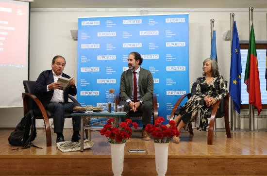 Comemorações dos 50 anos do 25 de Abril