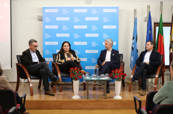 Comemorações dos 50 anos do 25 de Abril