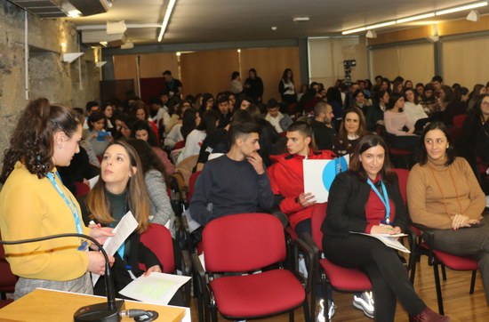 Gestao e Negocio PME