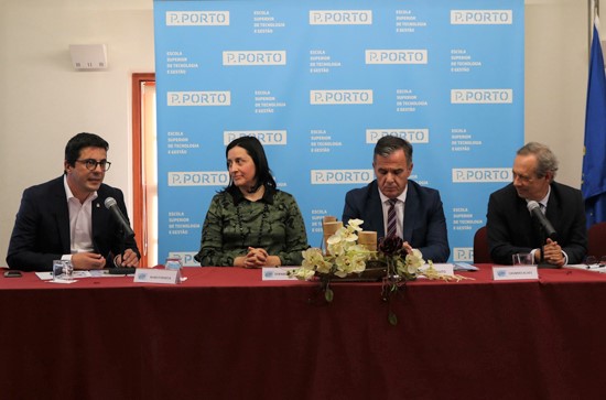 II Conferência de Ambiente | Agricultura Circular 