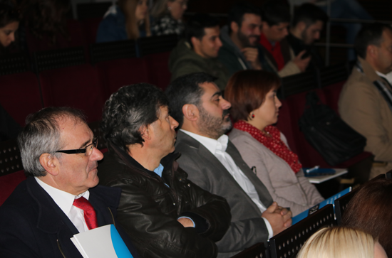 III Conferência Ibérica em Registos e Notariado (CIReN)