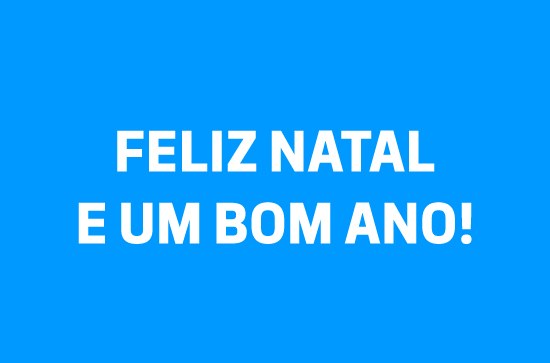Natal 2