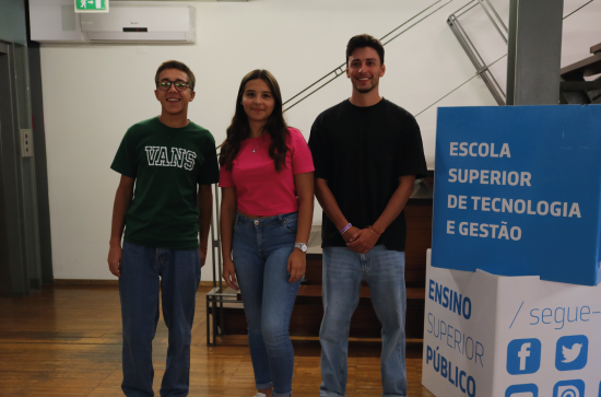 Taxa de Ocupação de 100%