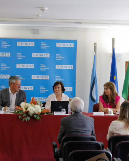 V Jornadas Científicas de Processo Civil 