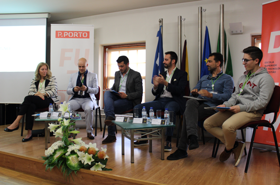 XVII Seminário de LCE | Mercado de Capitais e Criptomoeda