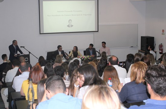 XVIII Seminário de Ciências Empresariais | Marketing Digital