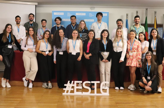 XXI Seminário LCE | Sustentabilidade nas Organizações