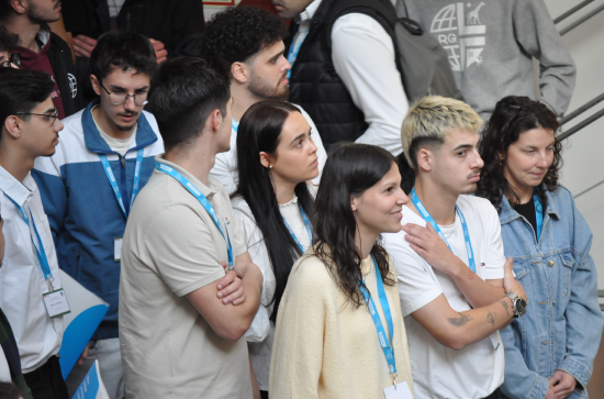 XXII Seminário de Ciências Empresariais 