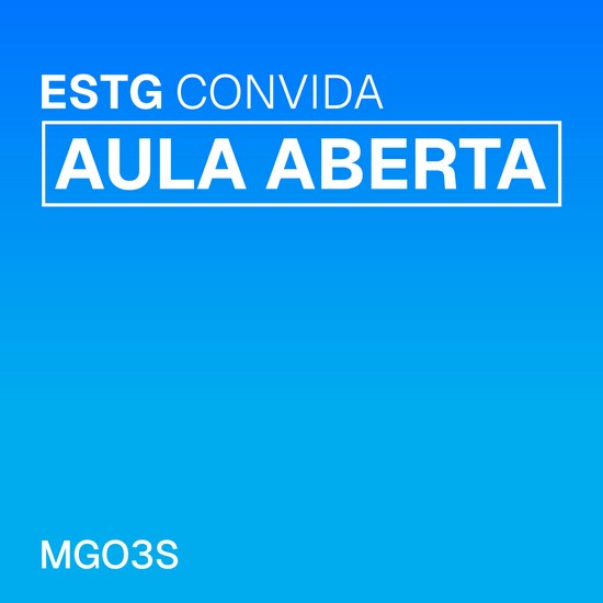 Aula Aberta | Riscos Psicossociais