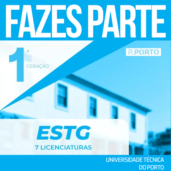 Concurso Nacional de Acesso – Matrículas