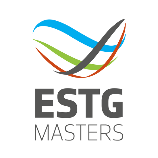 ESTG Masters 2026