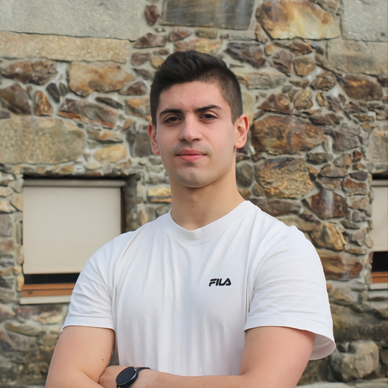 Estudante da ESTG cria aplicação para a valorização do património histórico