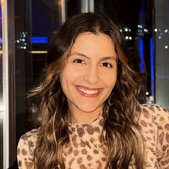 Estudante da ESTG distinguida com prémio Best Paper em conferência internacional