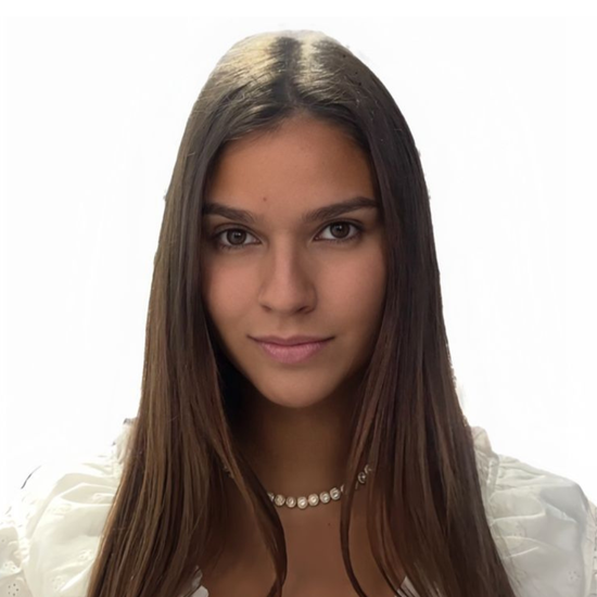 Estudante da ESTG distinguida em concurso da CCDRN