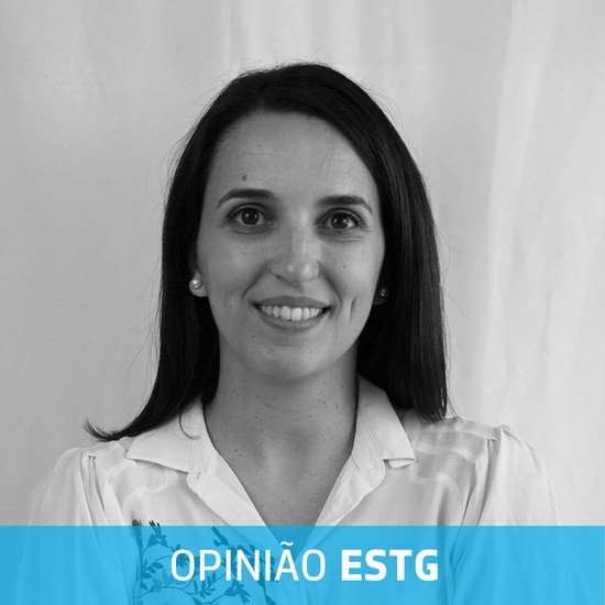 Levar o mundo connosco: a internacionalização como gesto de consciência