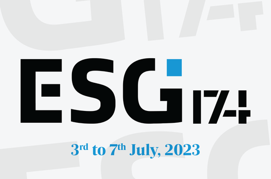 Matemática para a Indústria volta à ESTG em julho de 2023