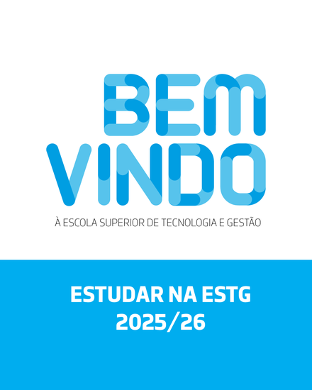 Matrículas do Concurso Nacional de Acesso – 2025/26