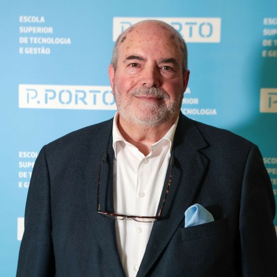 Mensagem do Presidente aos diplomados dos mestrados 2024/2025