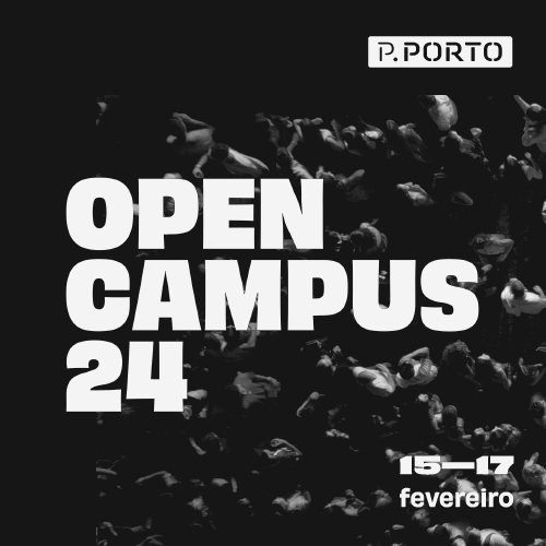 Open Campus  