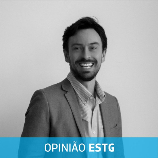 Os desafios da adoção do marketing no 3º setor em tempos digitais
