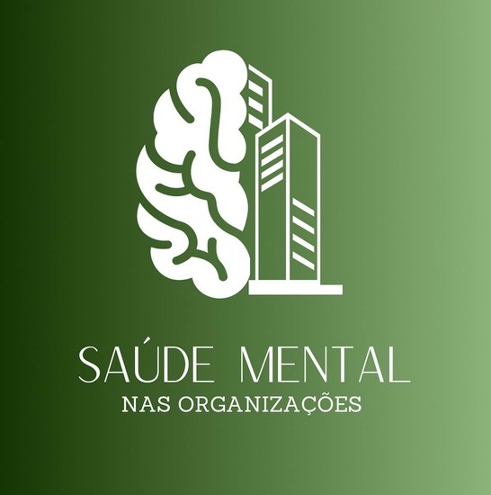 XXII Seminário de Ciências Empresariais | A Saúde Mental nas Organizações
